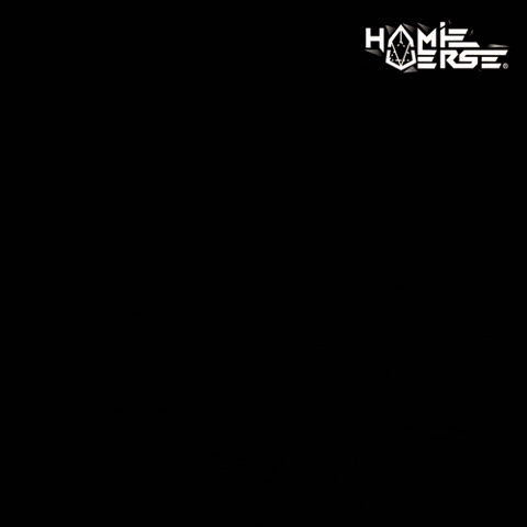 Sad Oh No GIF by Hamieverse