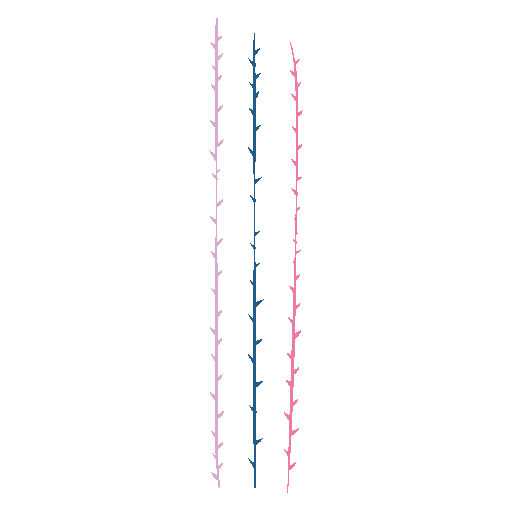 Effects Sticker by Museo de Antropologías UNC