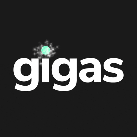Gigas GIF