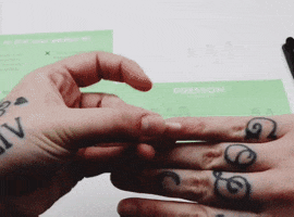 Animated GIF