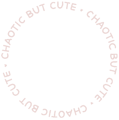 Lovsis Sticker