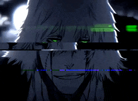 Anime GIF