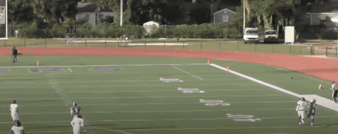 Animated GIF - Find & Share on GIPHY