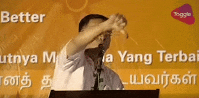 boo GIF