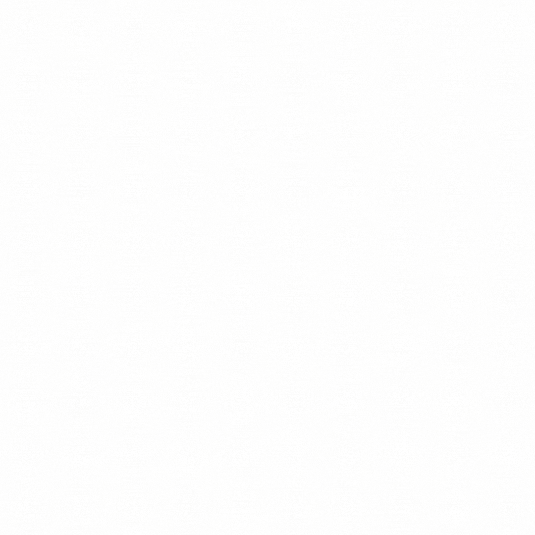 Avendre GIF by agencebellissimmo