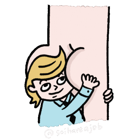 Animated Sticker
