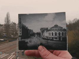 GIF by ARTIS