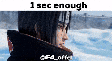 F4Offcl GIF