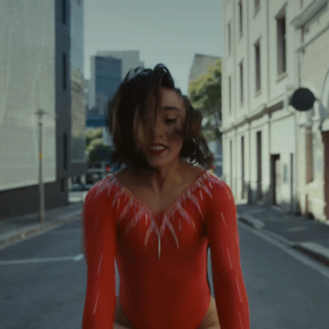 Toyota Coming GIF by ToyotaEurope