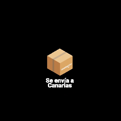 Canarias Prime GIF