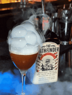 GIF by The Pathfinder