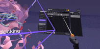 GIF by Nanome
