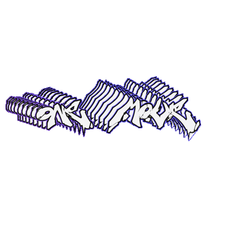 Sticker by Lechoppe Skateshop
