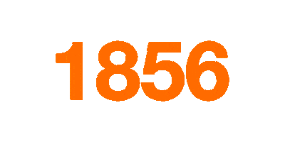 Agriculture Sticker by KWS Group