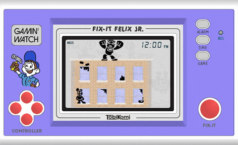 felix