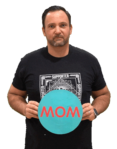 Irfc Wow Sticker by ironroadevents_IRFC