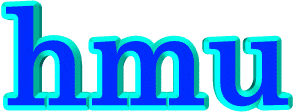 Source: AnimatedText