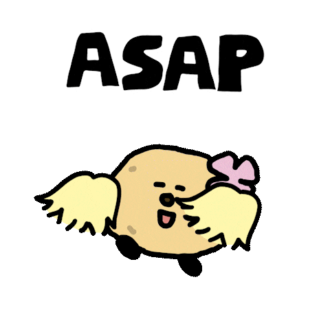 CJ ENM tvN Sticker
