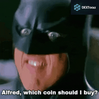 Memecoins Trade Crypto GIF by MemeMaker