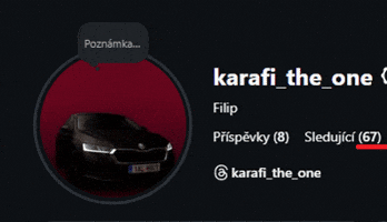67 GIF
