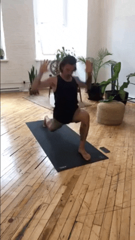Animated GIF