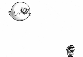 https://media4.giphy.com/media/oLGCINyfJJitG/200.gif