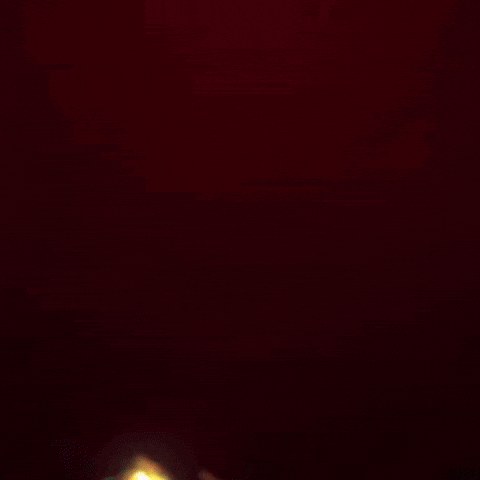 Happy Birthday Dog GIF by Papa’s Petz