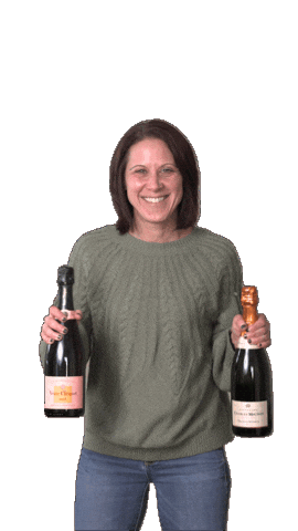 Abby Cobb Sticker by Kelly and Co Realty