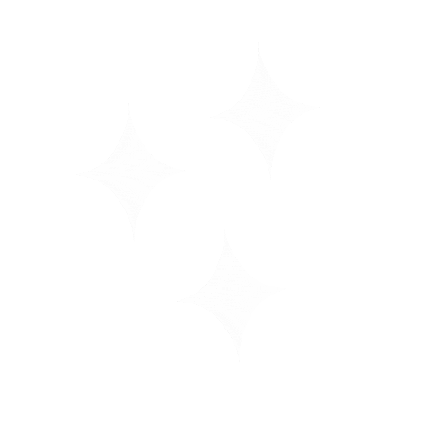 Devy Sticker