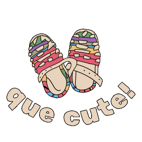 Accessories Sticker by Shop Mi Luna