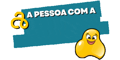 Mental Health Month Sticker by Amar.elo Saúde Mental