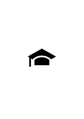 Hochschule Bochum Sticker
