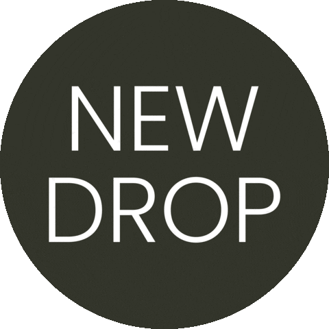 zareklamowani Sticker