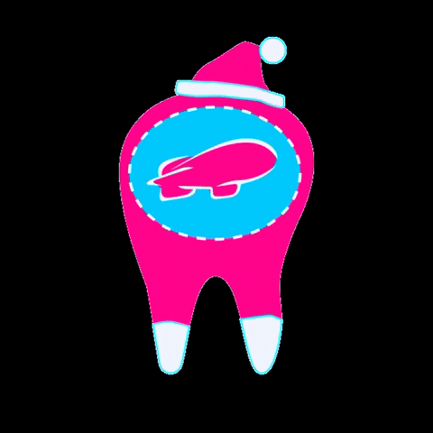 Frionina GIF