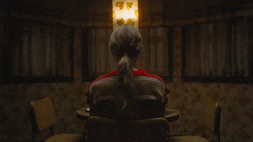 Sitting Music Video GIF by Taylor Swift