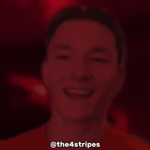 Matthew Hockey GIF