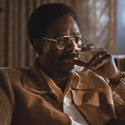 Colman Domingo GIF by RowKPresents