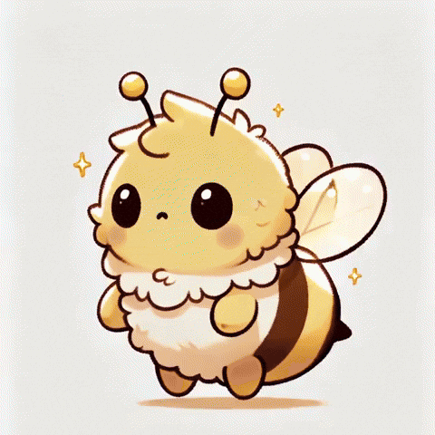 Stars Universe GIF by Beelightened