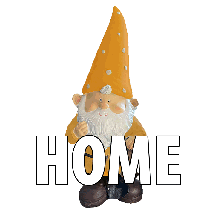 Cedarglen Homes Sticker