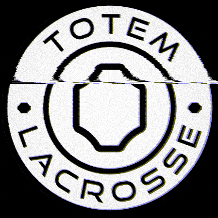 Totem Lacrosse GIF