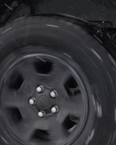 Hakkapeliitta GIF by Nokian Tyres