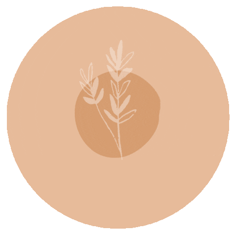 carola beleeft Sticker