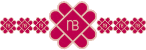 Beauty Community Sticker by Natura Bissé