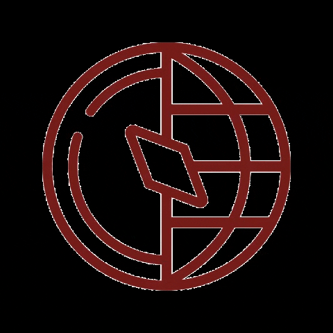 Sàrsia Publicitat GIF