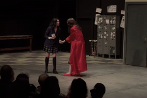 Animated GIF