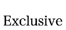 Fashion Sticker by Mia Boutique