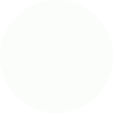 Excellence Community Schools Sticker