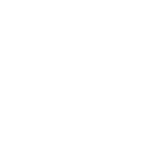 Pilatus Aircraft Sticker
