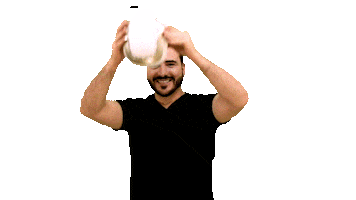 DRHIRAMELIZONDO Sticker