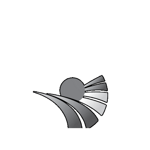 Sticker by IDR-Paraná